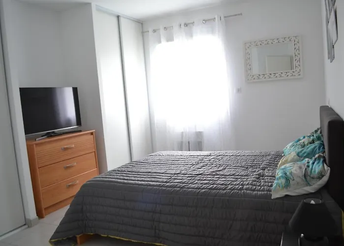 Maison Cosy Confort Dans Un Cadre De Verdure 別荘 *